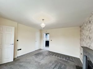 Lounge- click for photo gallery